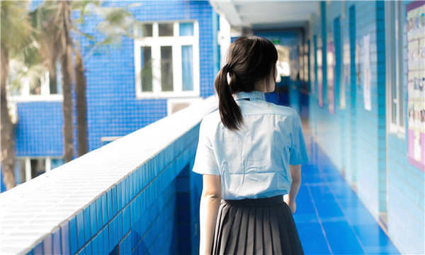 东营如何找到一个可以帮助我生孩子的女人? 东营如何找到一个可以帮助我生孩子的女人?