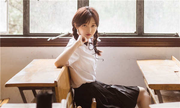 东营助孕试管婴儿|成功率更高的试管助孕机构 东营助孕试管婴儿|成功率更高的试管助孕机构