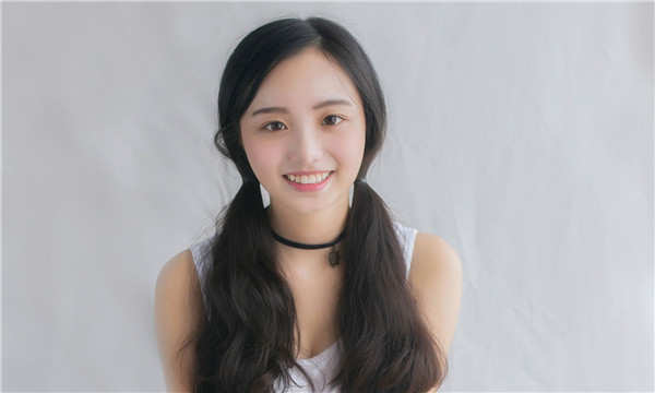东营试管代怀生男孩还是女孩|试管代怀生男孩还是女孩好 东营试管代怀生男孩还是女孩|试管代怀生男孩还是女孩好