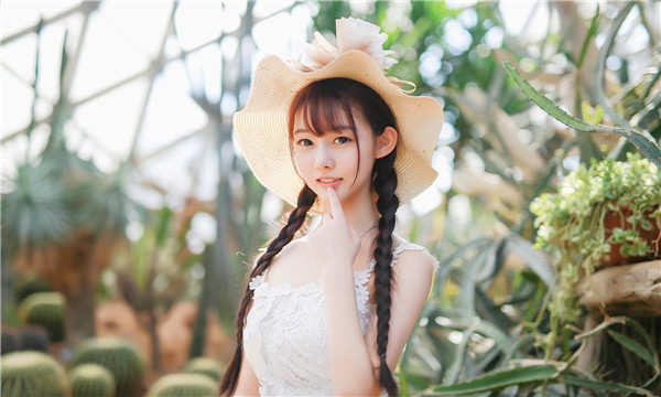 东营供卵试管孩子的风险,供卵试管婴儿会不会有遗传病的风险