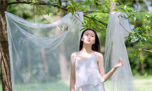 东营借卵试管代怀生子公司：助您实现美好家庭梦想