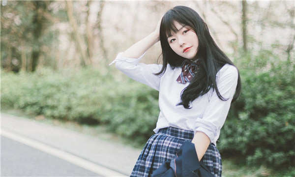 东营关于试管婴儿生男孩的几率大还是女孩几率大的问题解析