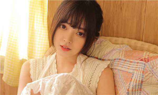 东营代怀生子是否是试管婴儿？全方位解读代怀生子技术与试管婴儿