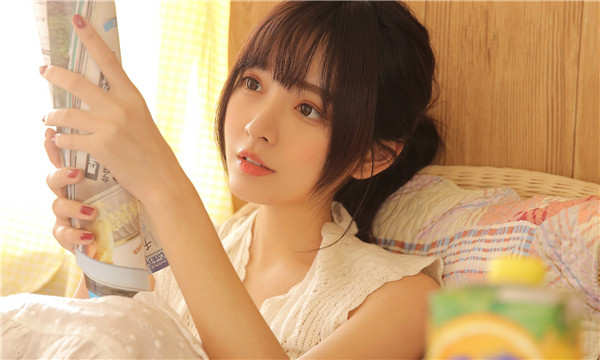 东营试管生男孩子怎么办？如何助孕不孕不育家庭实现心愿