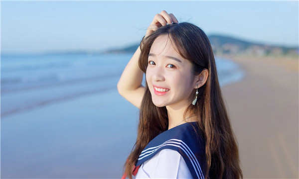 东营试管助孕产子机构帮您实现家庭梦想