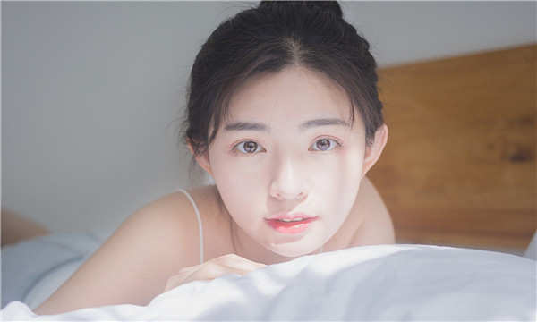 东营供卵代生机构安全吗-｛供卵生子的费用｝