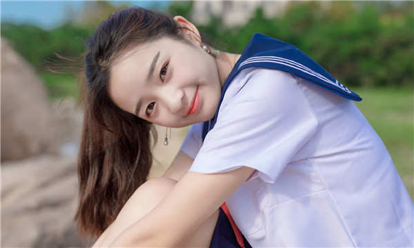 东营试管用供卵生的孩子是自己的吗？从助孕服务了解更多