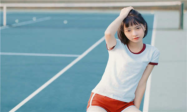 东营代育生子啥意思？助孕患者走向幸福家庭的指南
