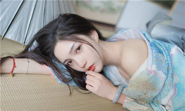 东营非试管代怀生子，帮助不孕不育患者家庭实现生育梦想