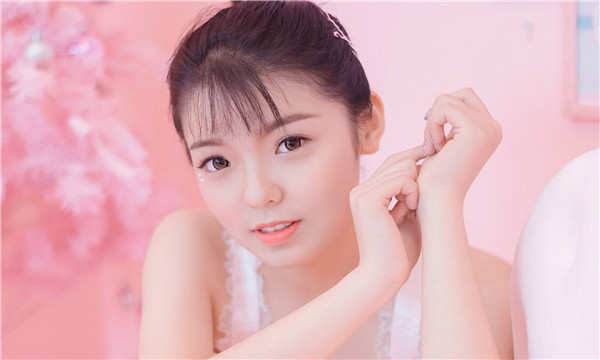 东营试管代怀生子机构多少钱？解读费用构成与选择指南