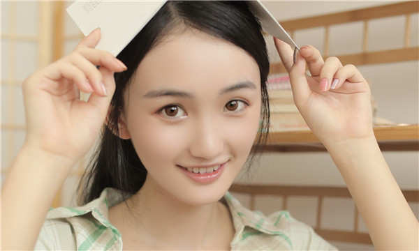 东营供卵机构是真的吗｜供卵机构介绍