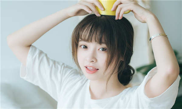 东营供卵生子多少钱｜供卵生子成功率有多少