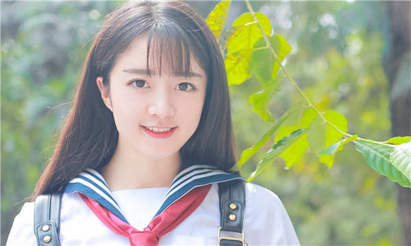 东营中国允许单身做试管婴儿吗｜国内哪里可以未婚做试管