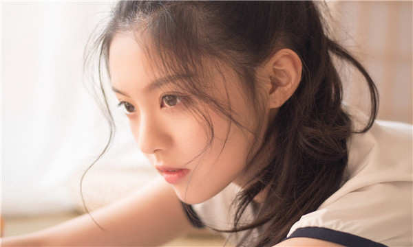 东营试管助孕的条件｜试管助孕的条件和要求