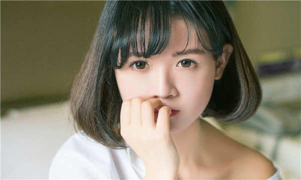 东营试管代怀生子公司——助力不孕不育家庭实现育儿梦想