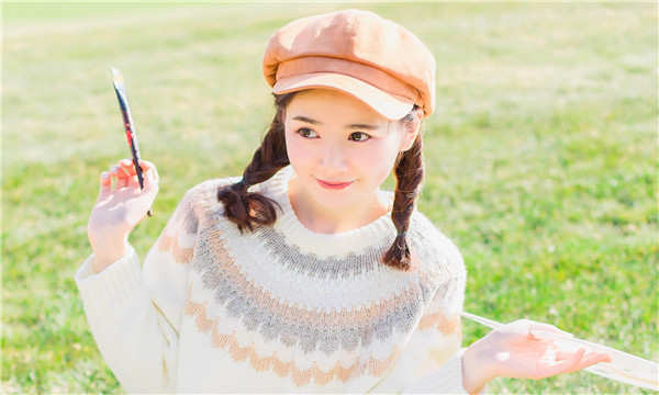 东营供卵代怀生子多少钱？了解费用结构与服务保障