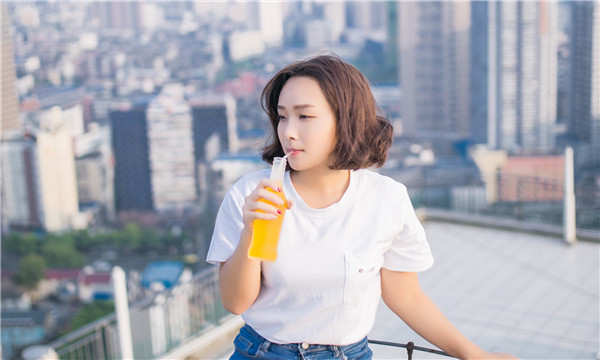 东营专业的包生男孩机构：助您顺利迎接自己的孩子