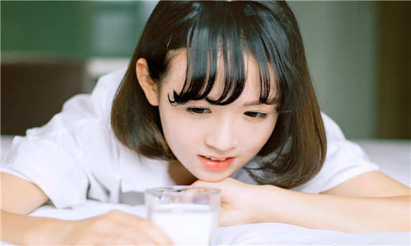 东营40万找私人代妈