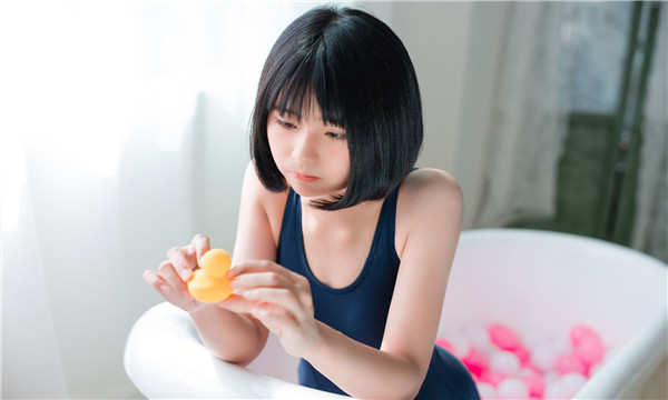 东营试管代生助孕方案满足不孕不育患者家庭的期待