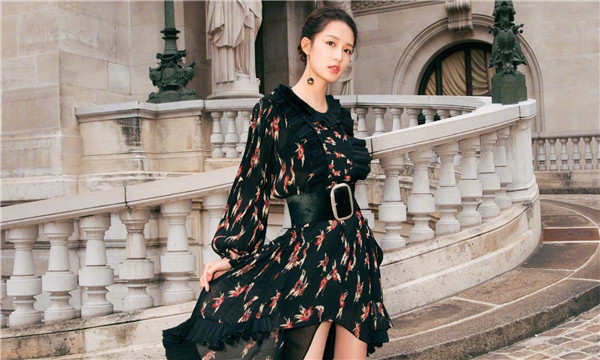 东营标题：包生男孩机构：助你成功代怀生子，实现家庭梦想