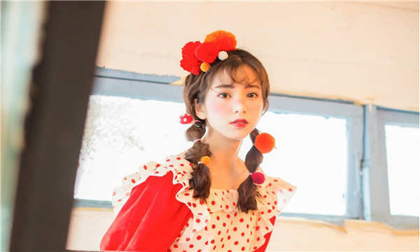 东营试管代怀生女孩还是男孩,这个方案不仅包括多次尝试的机会