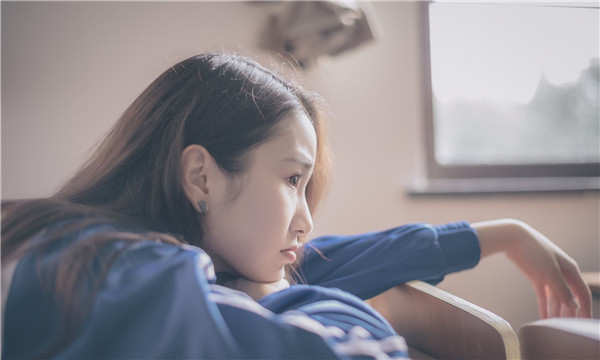 东营试管婴儿医疗机构｜试管医疗中心