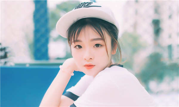 东营试管婴儿包生男孩是不是真的｜试管婴儿包男女