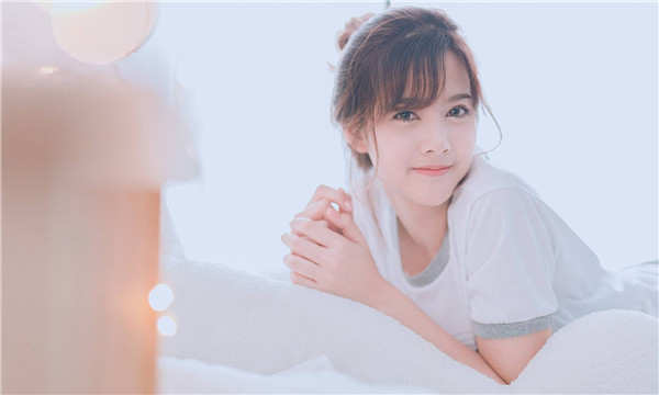 东营供卵试管选男女｜供卵试管婴儿好找么