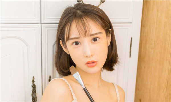 东营试管婴儿选性别费用｜试管婴儿选择性别准确率高吗