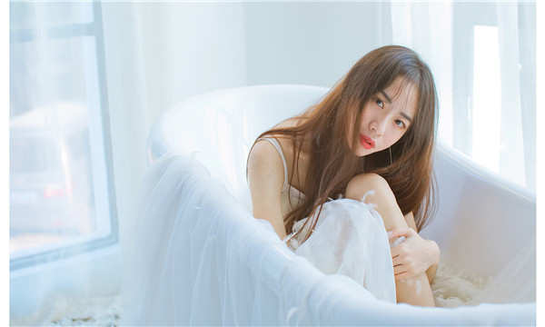 东营试管助孕生子有风险吗｜试管助孕生子有风险吗知乎