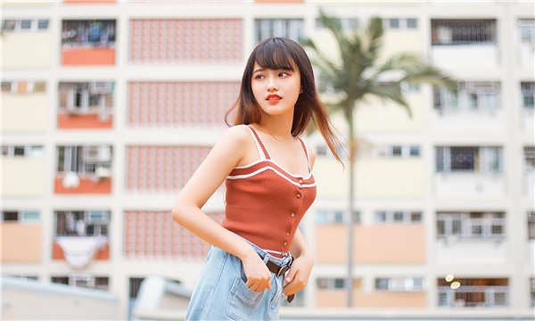 东营试管包生儿子什么意思-｛试管包生儿子什么意思？这或许是许｝