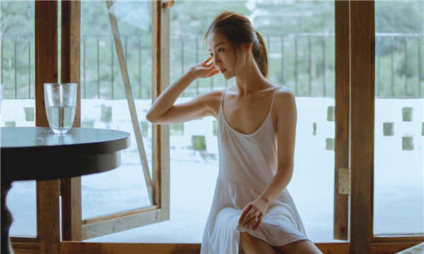 东营供卵试管婴儿成功率与代怀生子零风险保障的方案