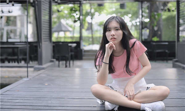 东营合法供卵试管机构｜供卵试管婴儿机构