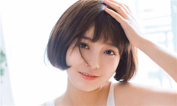 东营试管代生代怀生子：不孕不育家庭的希望之路