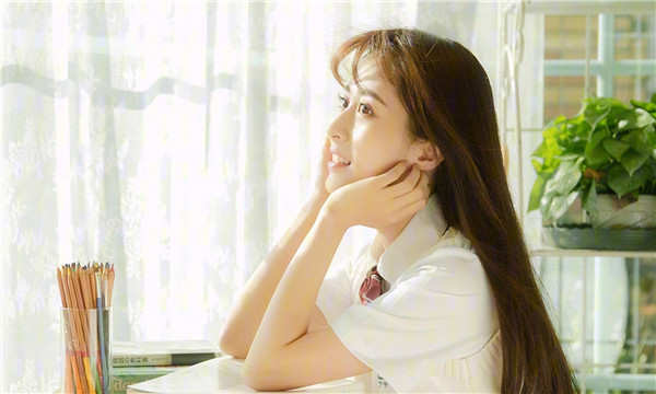 东营试管包生儿子什么意思？如何通过代怀生子解决不孕不育问题
