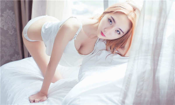 东营生男孩试管婴儿｜什么是生男孩试管婴儿呢？