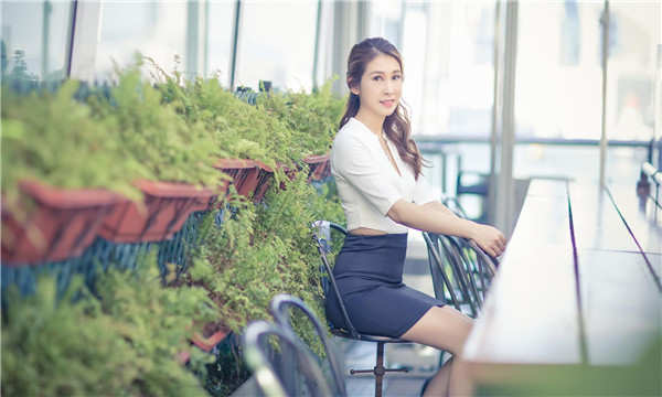 东营三代试管选性别多少钱,三代试管选性别多少钱一个