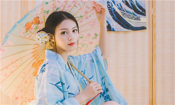 东营借卵试管代怀生子流程——助您实现家庭的美好梦想