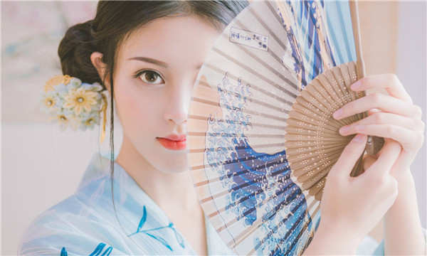 东营供卵机构是真的吗｜供卵质量怎么样
