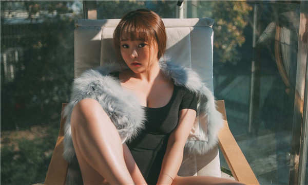 东营哪里做试管婴儿包男孩｜哪里做试管婴儿包男孩更好