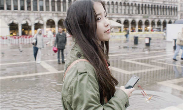 东营试管包生儿子是什么意思｜试管包生儿子是什么意思啊