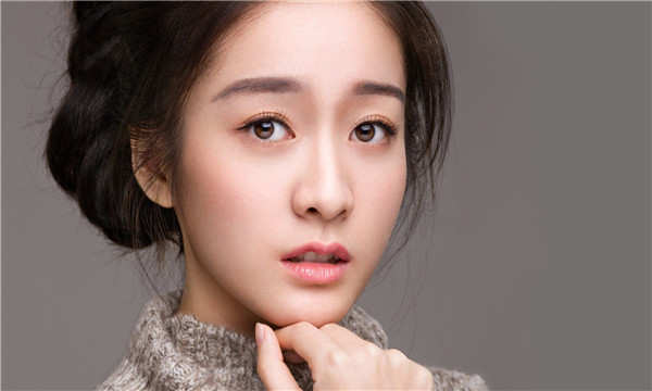 东营找个女人帮生孩子去哪里｜帮我找女人生孩子