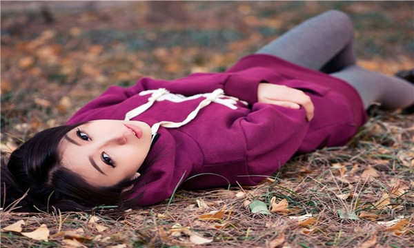 东营借卵做试管婴儿成功率的相关知识与参考