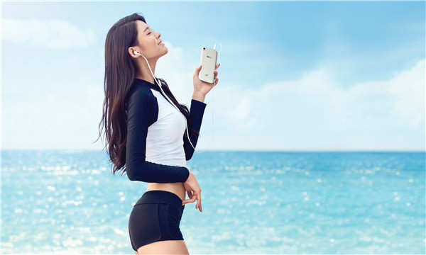 东营优质试管助孕产子机构，助您实现为人父母的愿望