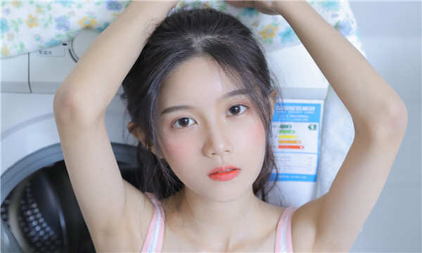 东营试管代怀生子多少钱？让我们来探讨一下