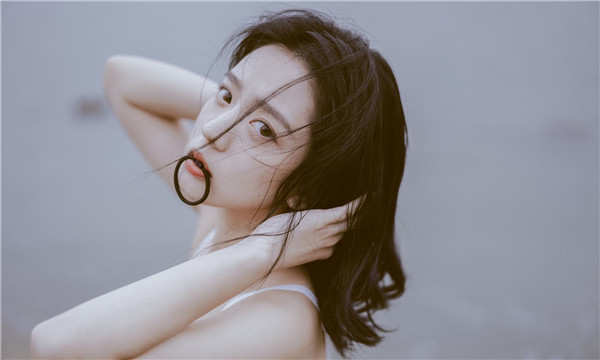 东营试管生男孩子几率大吗｜试管生男孩多还是女孩