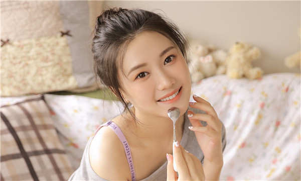 东营老婆不能生孩子怎么找人生孩子的有效方法与指南