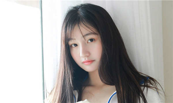 东营三代试管可以选择男女吗｜三代试管可以选择男女吗有染色体平衡移位