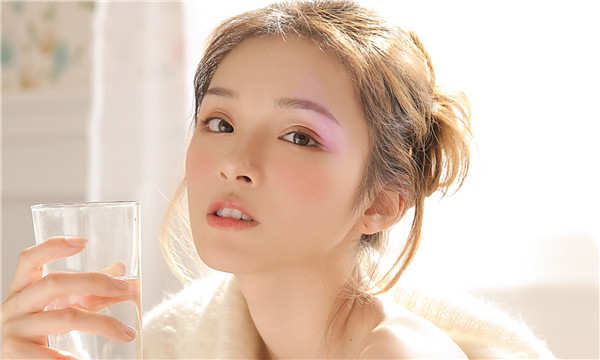 东营借卵试管婴儿多少钱｜借卵试管医院哪家好