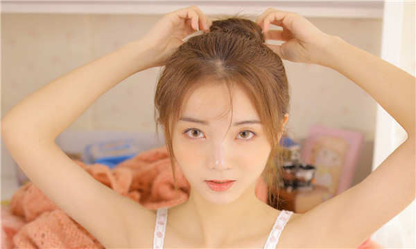 东营贝宝助孕，让不孕不育家庭迎来生命的希望——试管代怀生子公司的选择